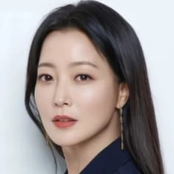 김희선