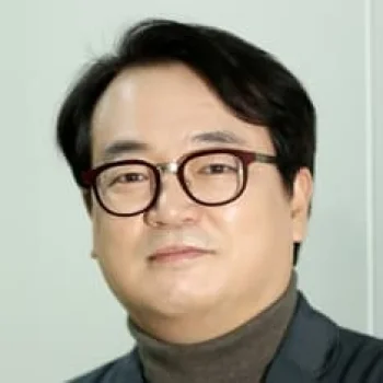 이서환