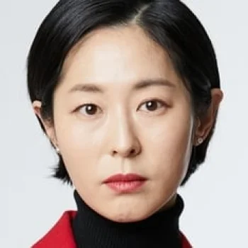 강말금