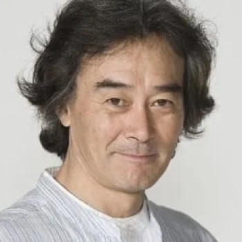 남명렬