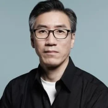 서상원