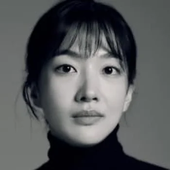 정윤하