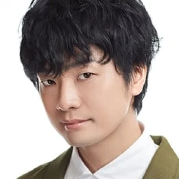 福山潤