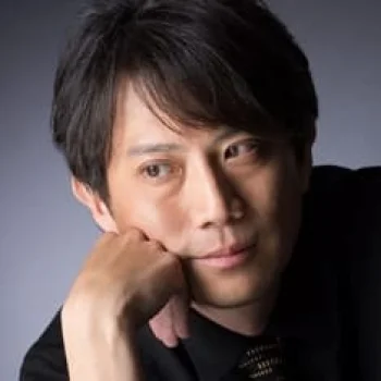 細見大輔