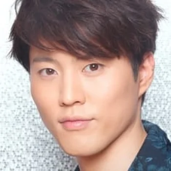 入野自由