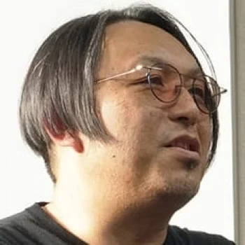 中村健治