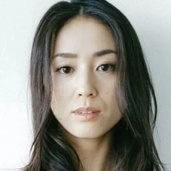 中村優子