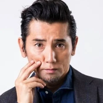 本木雅弘