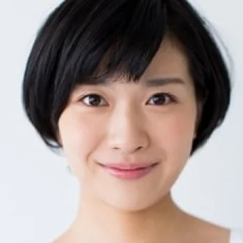 土村芳