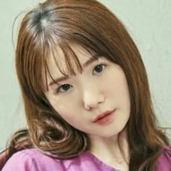 小野花梨