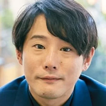 藤井道人