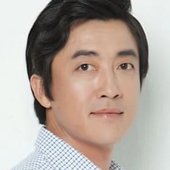 장혁진