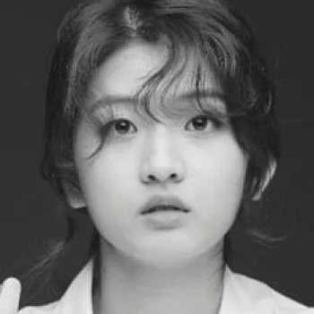 박세현