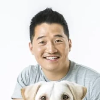 강형욱