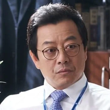 이기영