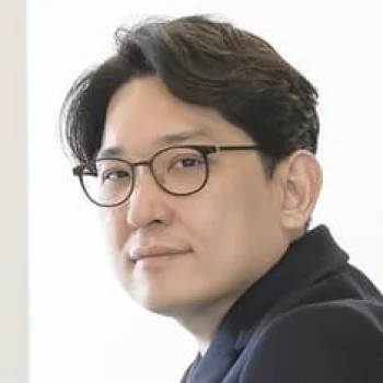 한재림