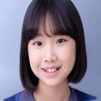 김하늘