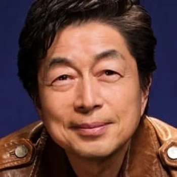 中村雅俊