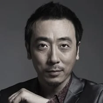寧理