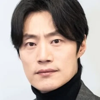 이희준