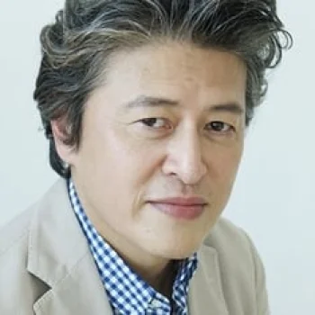 권해효
