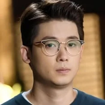 조현철