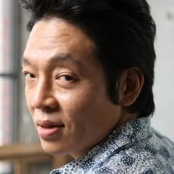 박지환