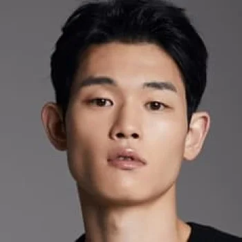 김정진