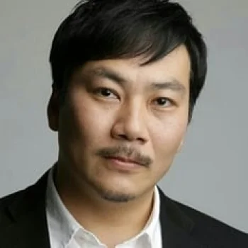 田中美央