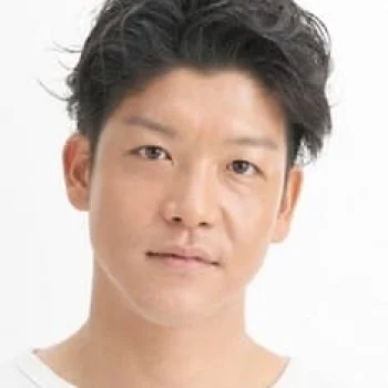 駿河太郎