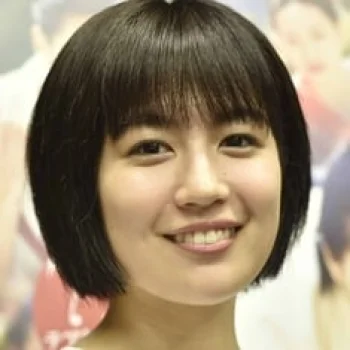 木竜麻生