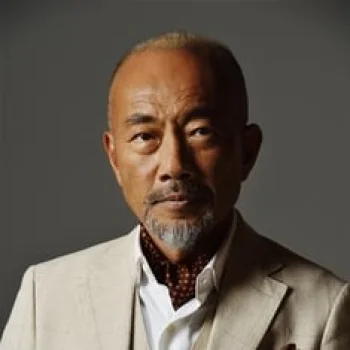 竹中直人