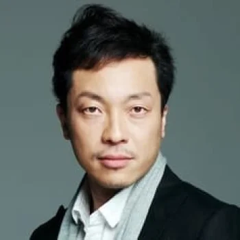 音尾琢真