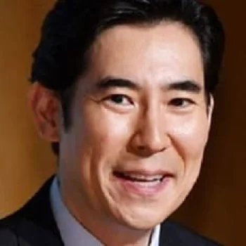 高嶋政伸
