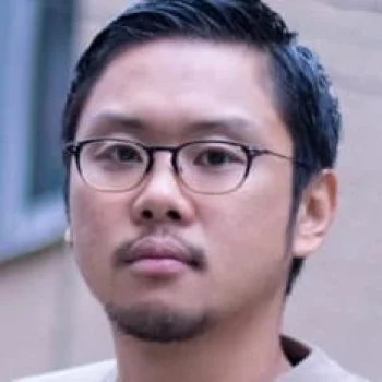 田中征爾