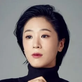 백지원
