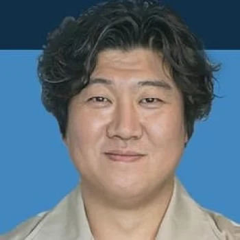 황재열