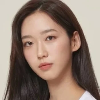 한지현