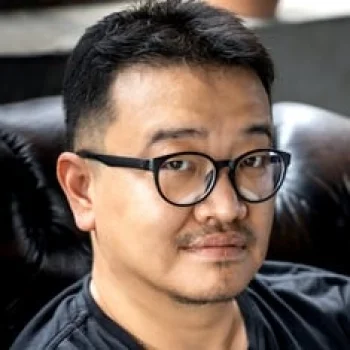 연상호