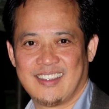 สหจักร บุญธนกิจ