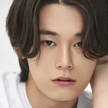 차우민