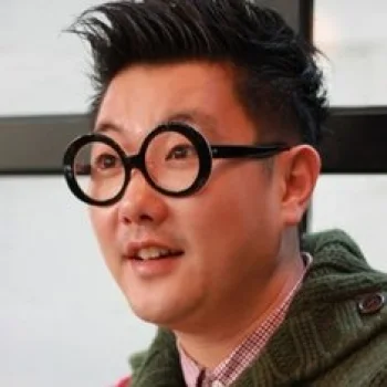 이원석