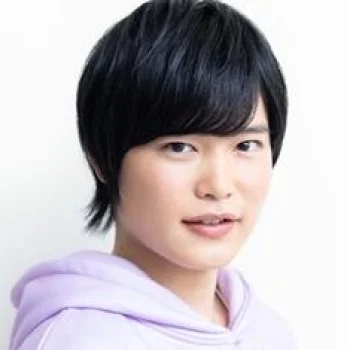 永野由祐