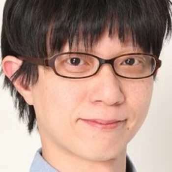 越後屋コースケ