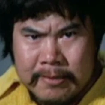 樊梅生