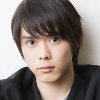 細田佳央太
