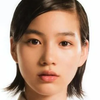 のん