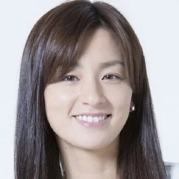 尾野真千子