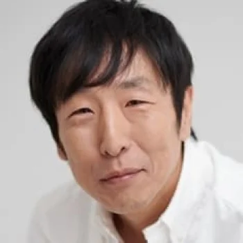 黒田大輔