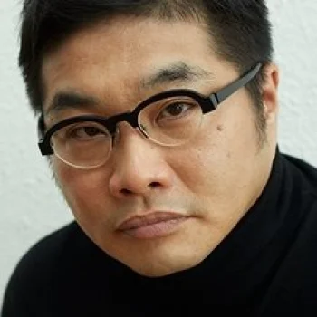 松尾諭